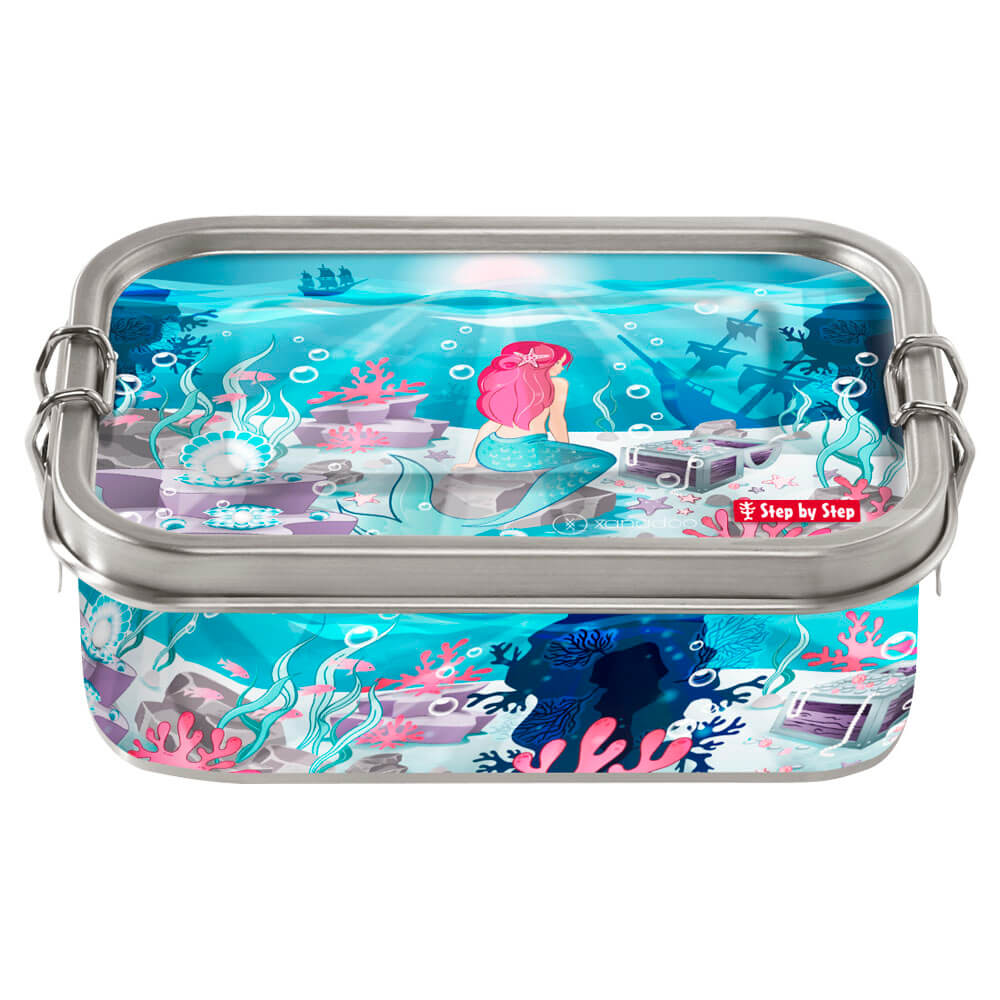 step-by-step-edelstahl-essbox-mermaid-bella