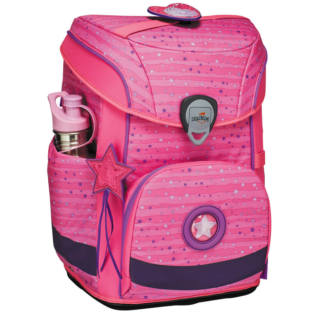 DerDieDas-Easy-Schulranzen-Pretty-Unicorn-Bild1 derdiedas-schulranzen-ergoflex-easy-pretty-unicorn-front