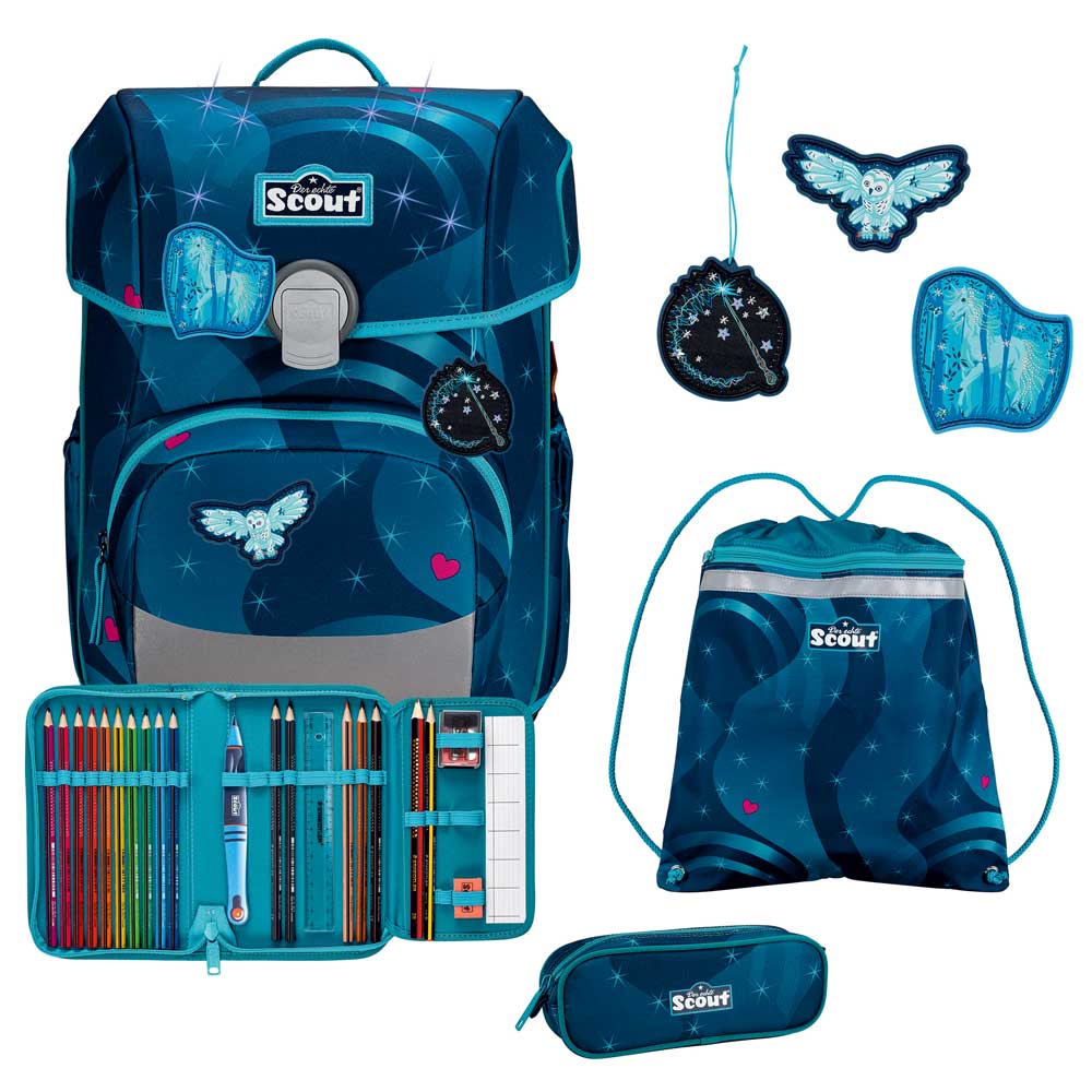 scout-schulranzen-neo-led-heaven-4-tlg