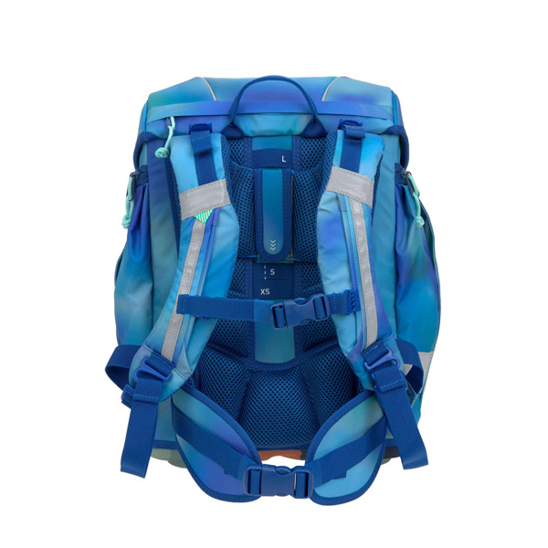 laessig-schulranzen-boxy-unique-gradient-green-blue-ansicht2