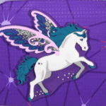 Step-by-Step-Dreamy-Pegasus-Ansicht