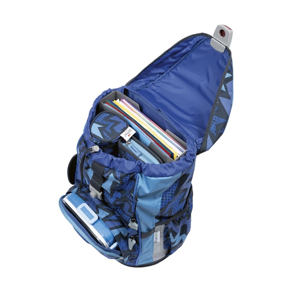 derdiedas-schulrucksack-ergoflex-light-dark-dragon-ansicht3 derdiedas-schulrucksack-ergoflex-light-dark-dragon-ansicht3