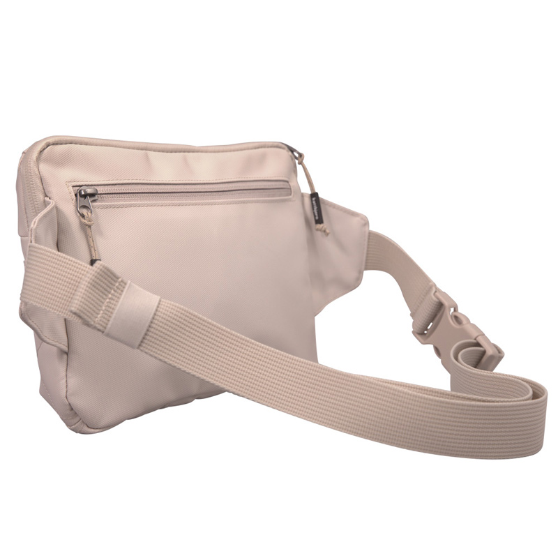 kattbjoern-hip-bag-sandy-beige-rueckseite Kattbjoern Hip Bag Sandy Beige