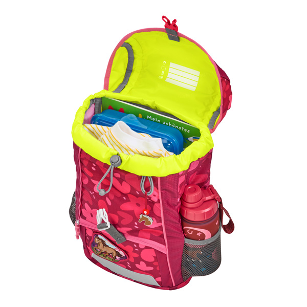 step-by-step-kinderrucksack-wild-horse-nora-ansicht3 step-by-step-kinderrucksack-wild-horse-nora-ansicht3