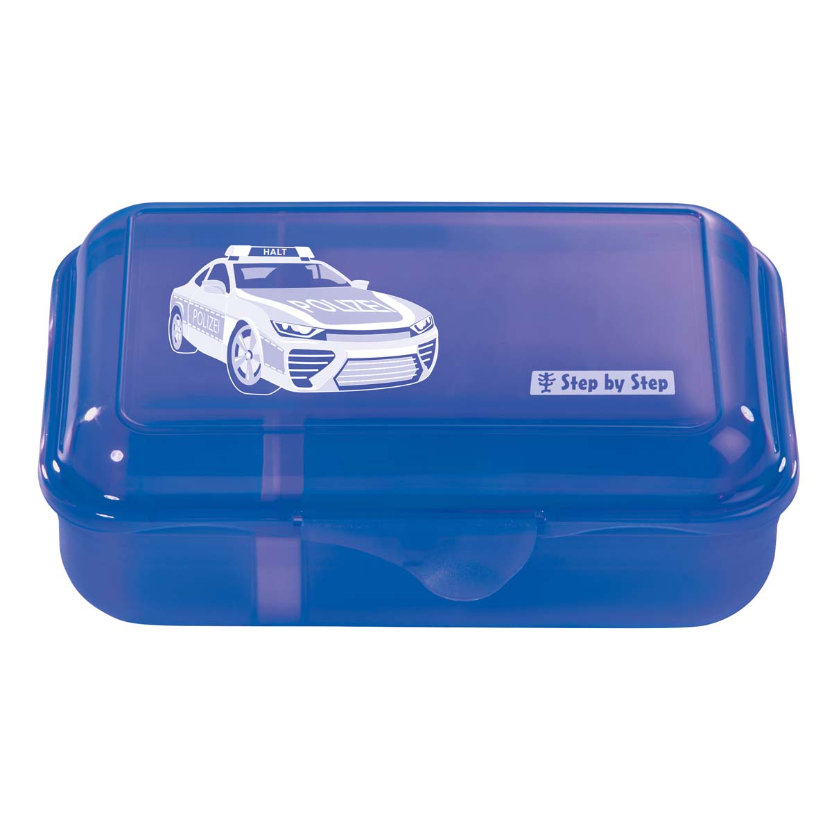 step-by-step-essbox-police-car-cody Step by Step Essbox Police Car Cody
