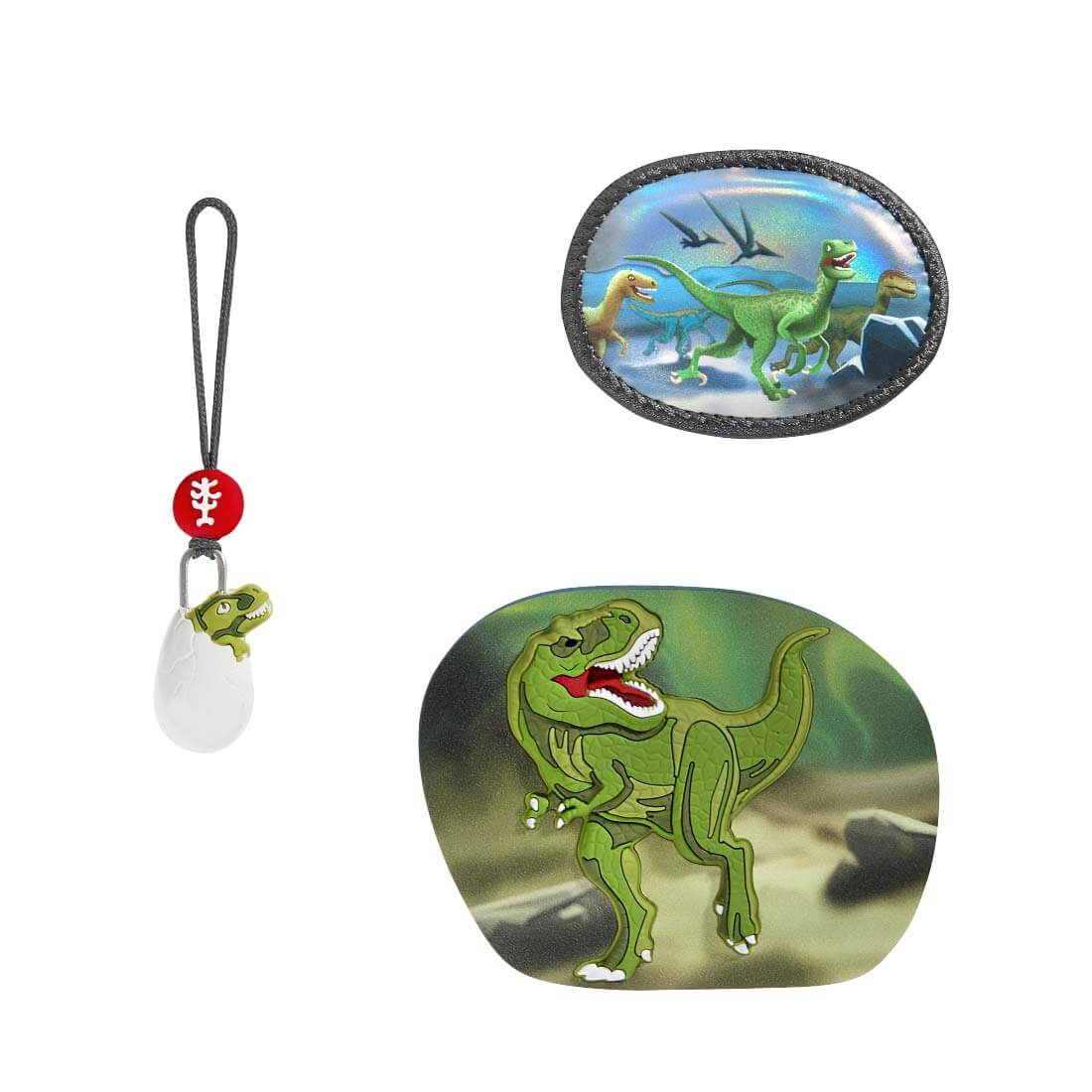 step-by-step-masgic-mags-wild-trex-taro step-by-step-magic-mags-wild-t-rex-taro