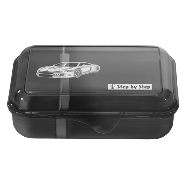 step-by-step-essbox-sports-car-mick Step by Step Essbox Sports Car Mick