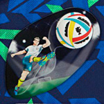 step-by-step-soccer-ben