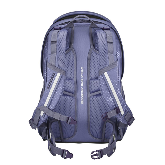 coocazoo-schulrucksack-every-lavender-sky-ansicht2