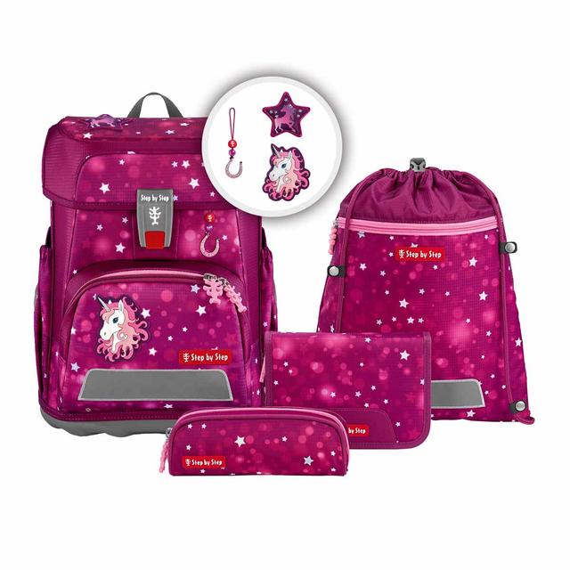 step-by-step-schulranzen-set-cloud-sweet-unicorn-nuala-5tlg step-by-step-schulranzen-set-cloud-sweet-unicorn-nuala-5tlg