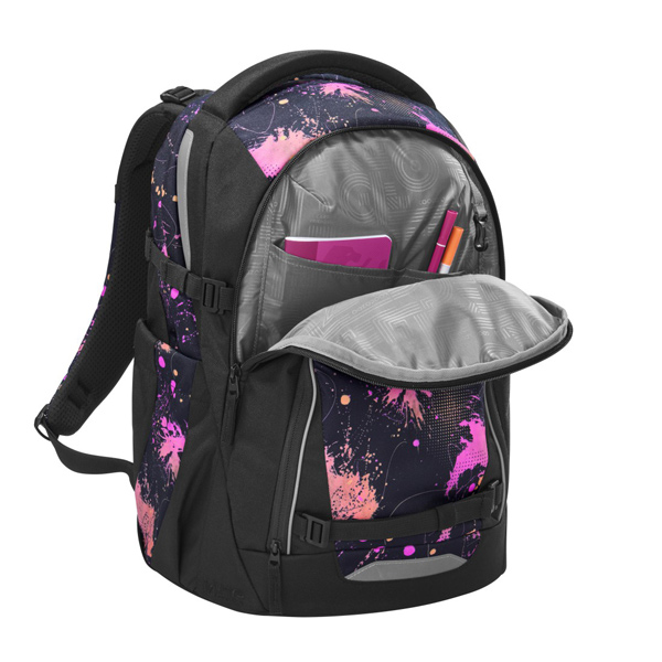 coocazoo-schulrucksack-mate-colour-drift-ansicht4