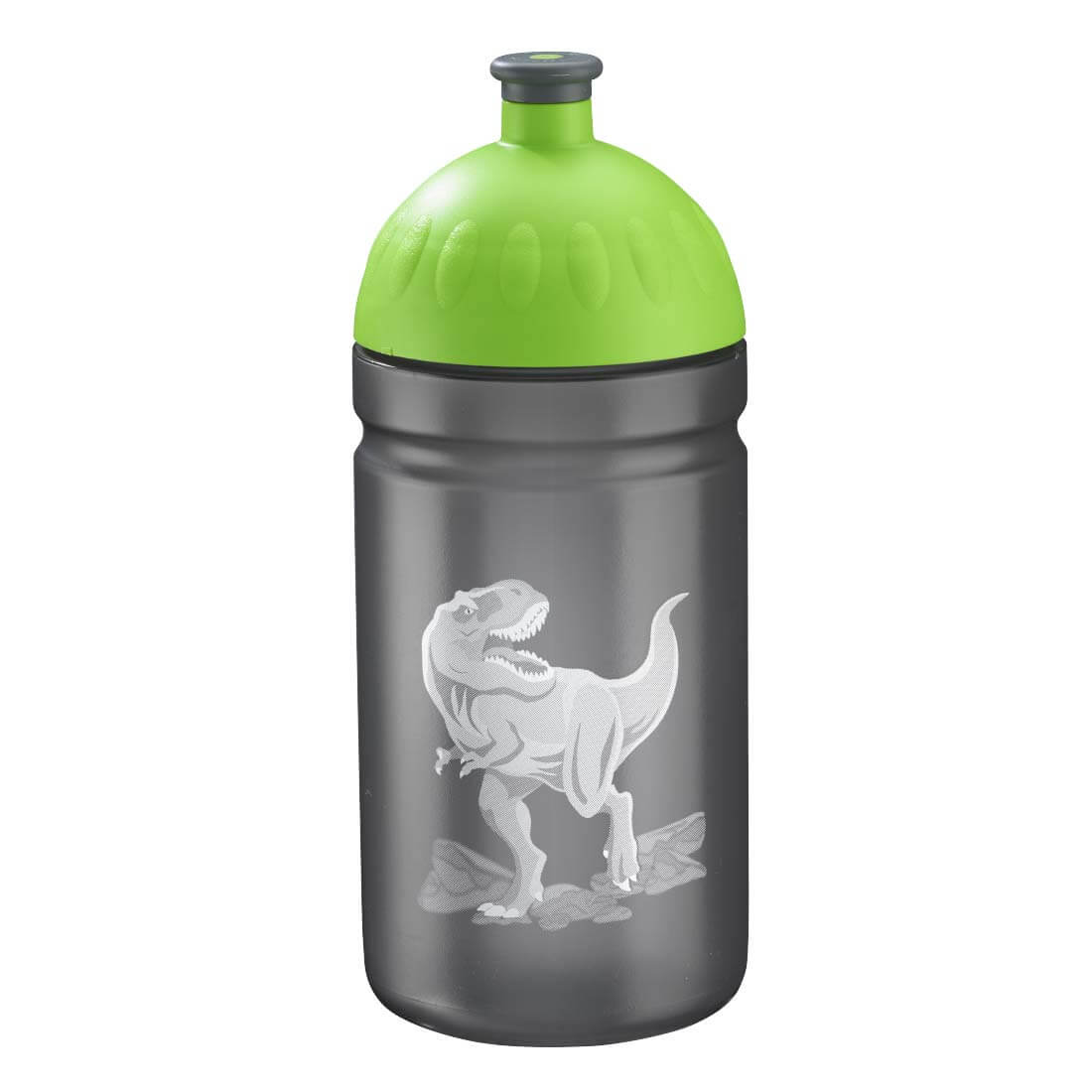 step-by-step-trinkflasche-wild-trex-taro step-by-step-trinkflasche-wild-t-rex-taro