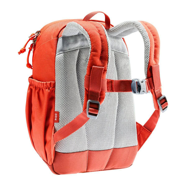 deuter-pico-papaya-lava-kinderrucksack-bild1 Deuter Kinderrucksack Pico papaya-lava