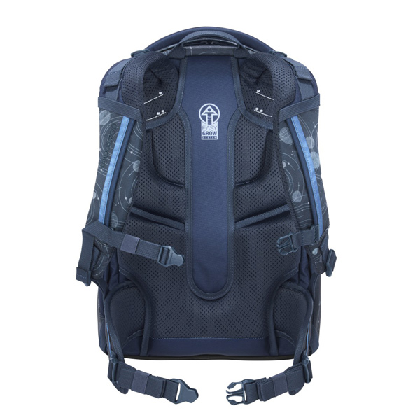coocazoo-schulrucksack-mate-blue-orbit-ansicht2