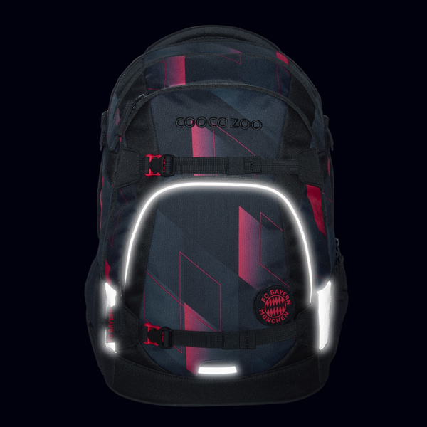 coocazoo-schulrucksack-fc-bayern-stern-des-suedens-ansicht1