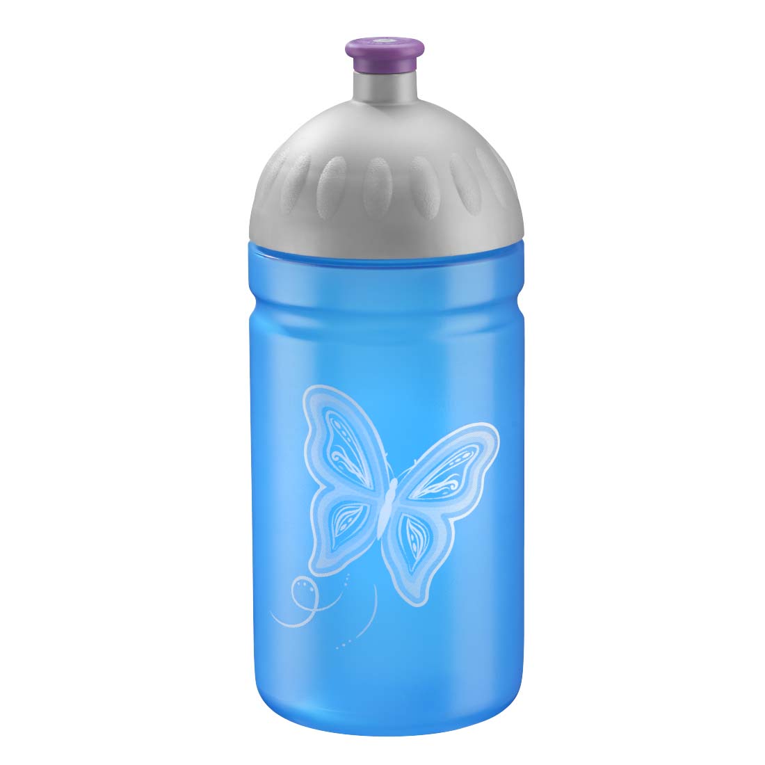 step-by-step-trinkflasche-butterfly-maja