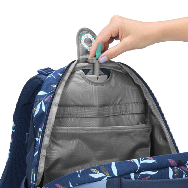 coocazoo-boho-glam-schulrucksack-mate-ansicht3
