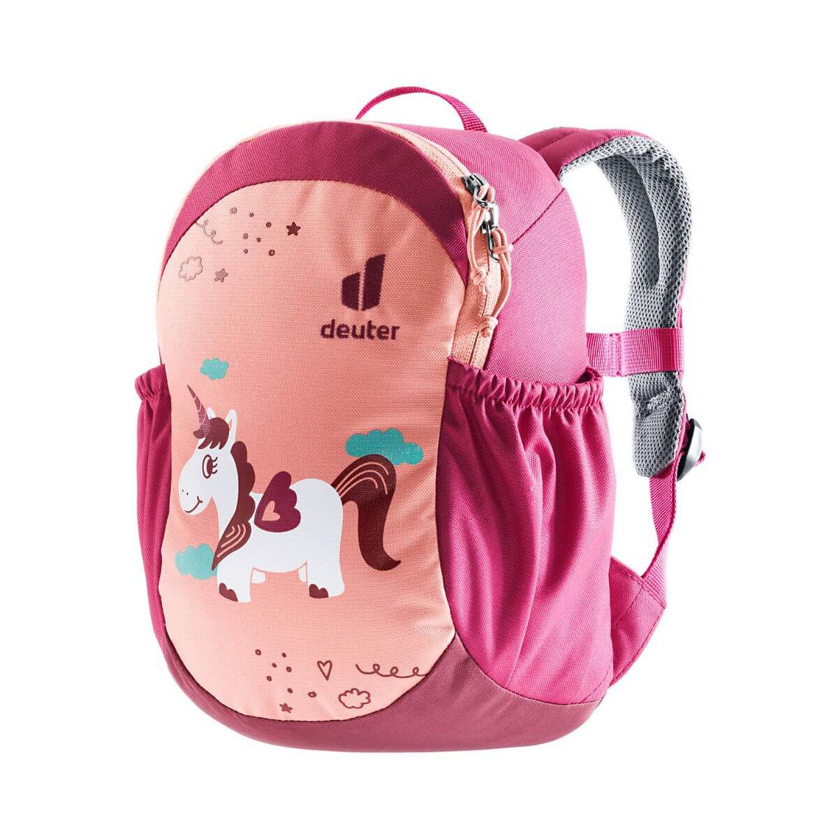 deuter-pico-bloom-ruby-kinderrucksack