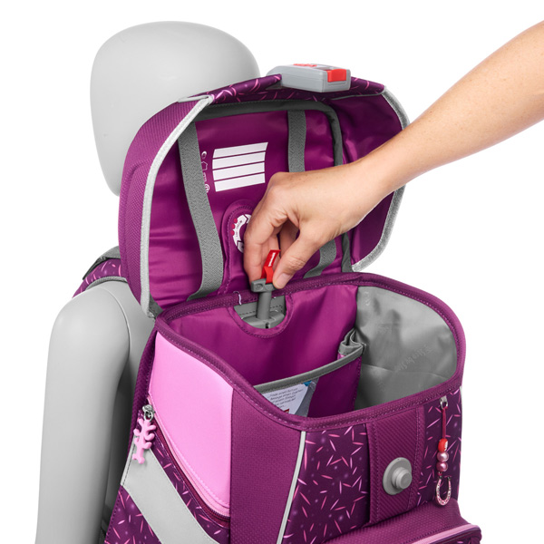 step-by-step-schulranzen-space-pretty-unicorn-nuala-ansicht3