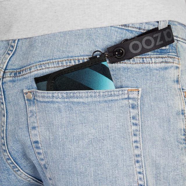 coocazoo-geldboerse-laser-lights-image Coocazoo Geldbeutel Laser Lights