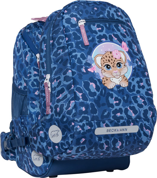 beckmann-schulranzen-active-air-flx-cheeta-ansicht2