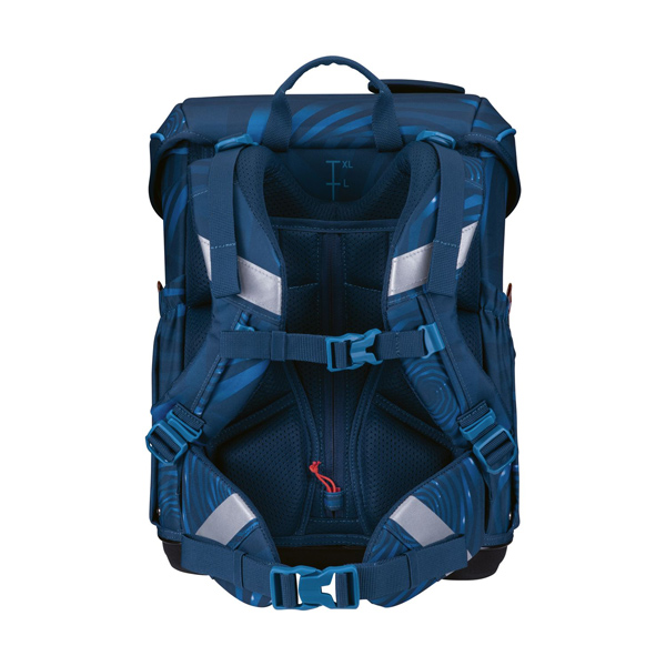 scout-schulranzen-neo-rocket-rider-ansicht3 scout-schulranzen-neo-rocket-rider-ansicht3