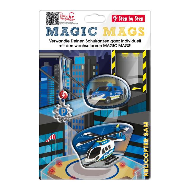 step-by-step-magic-mags-helicopter-sam