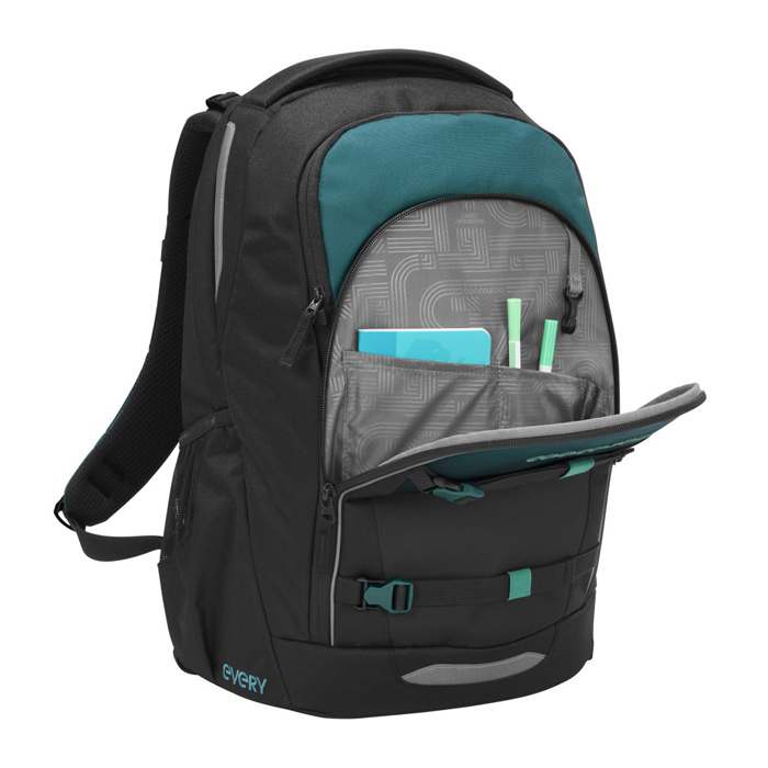 coocazoo-schulrucksack-every-teal-shadows-ansicht4