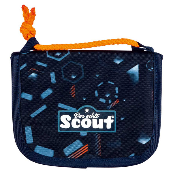 scout-brustbeutel-space-data
