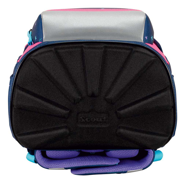 scout-schulranzen-neo-pretty-star-boden-ansicht scout-schulranzen-neo-pretty-star-boden-ansicht