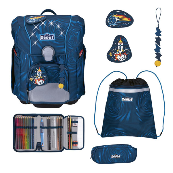 scout-schulranzen-set-micro-rocket-rider-4tlg scout-schulranzen-set-micro-rocket-rider-4tlg