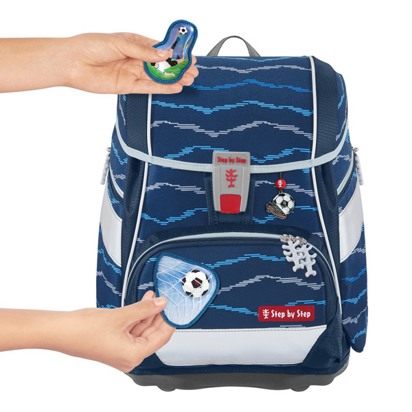 step-by-step-schulranzen-2in1plus-soccer-lars-ansicht1