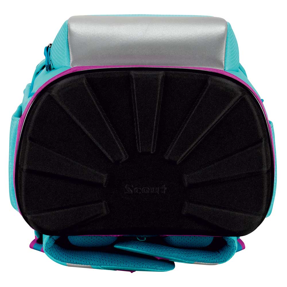 scout-schulranzen-neo-dreamworld-boden-ansicht scout-schulranzen-neo-dreamworld-boden-ansicht