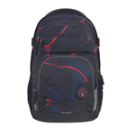 coocazoo-schulrucksack-porter