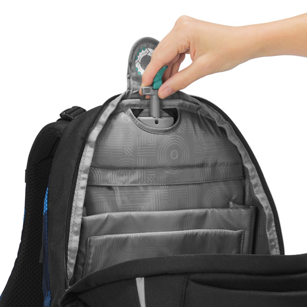 coocazoo-electric-ice-schulrucksack-byte-ansicht3 coocazoo-electric-ice-schulrucksack-byte-ansicht3