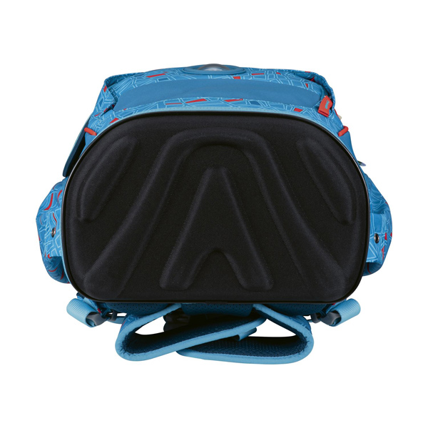 derdiedas-schulrucksack-ergoflex-light-blue-ice-ansicht4 derdiedas-schulrucksack-ergoflex-light-blue-ice-ansicht4