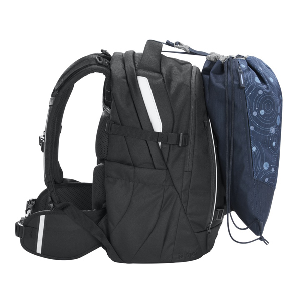 coocazoo-sportbeutel-blue-orbit-ansicht1