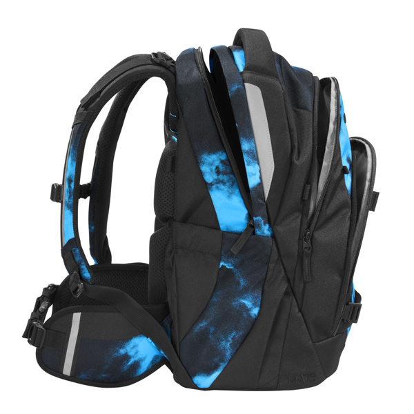 coocazoo-mystic-clouds-schulrucksack-mate-ansicht4 coocazoo-mystic-clouds-schulrucksack-mate-ansicht4
