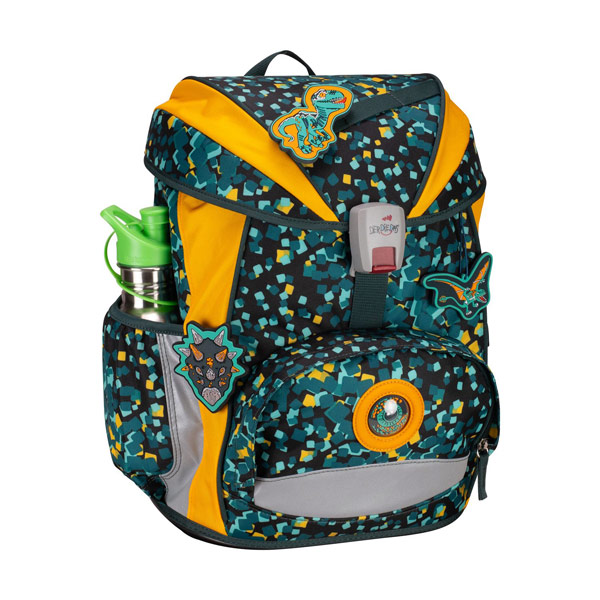 derdiedas-schulrucksack-ergoflex-dino-time-ansicht1 derdiedas-schulrucksack-ergoflex-dino-time-ansicht1