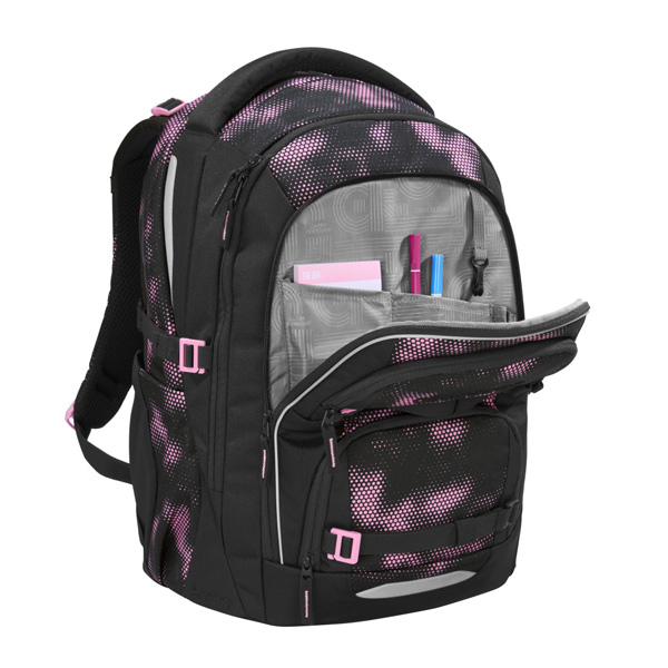 coocazoo-schulrucksack-porter-pink-illusion-ansicht5