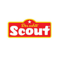 Scout_Logo
