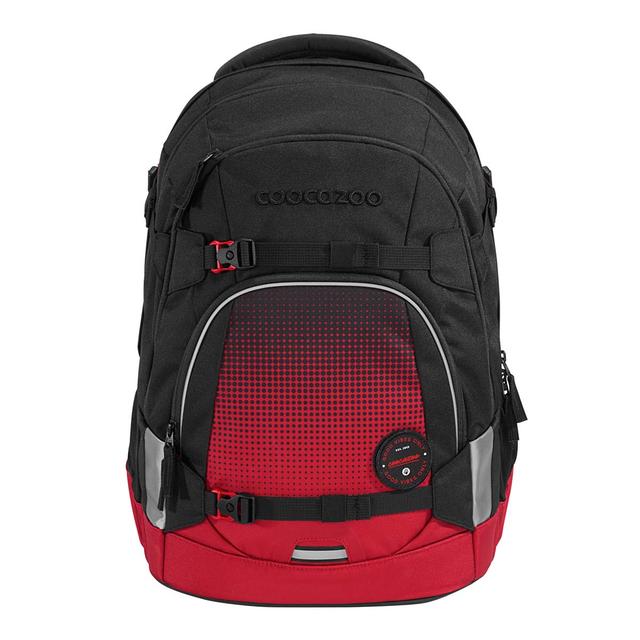 coocazoo-schulrucksack-mate-blazing-fire