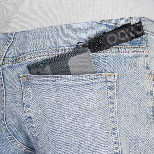 coocazoo-geldbeutel-dark-race-ansicht2 coocazoo-geldbeutel-dark-race-ansicht2