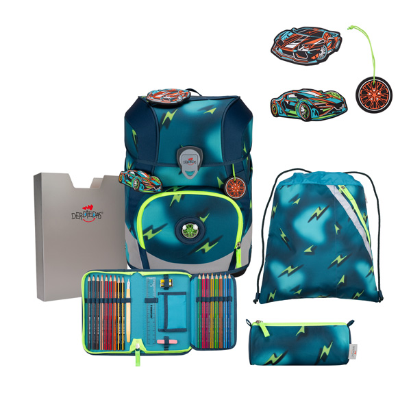 derdiedas-schulranzenset-tiny-magic-light-5tlg