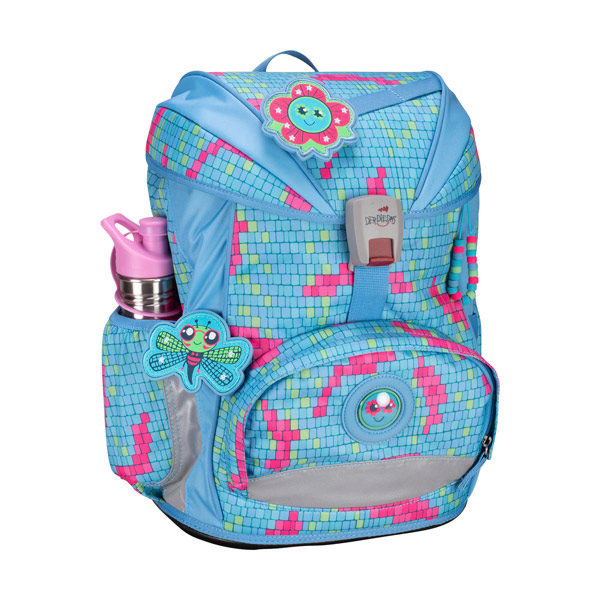 derdiedas-schulrucksack-ergoflex-happy-pixel-ansicht1