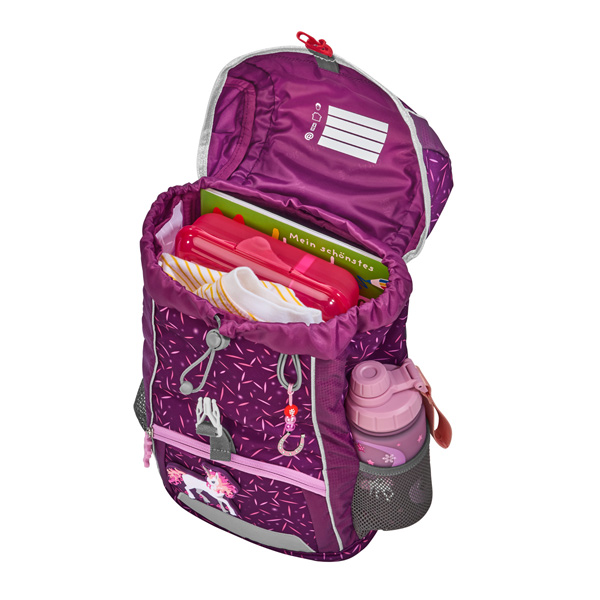 step-by-step-kinderrucksack-kid-pretty-unicorn-nuala-ansicht2 step-by-step-kinderrucksack-kid-pretty-unicorn-nuala-ansicht2
