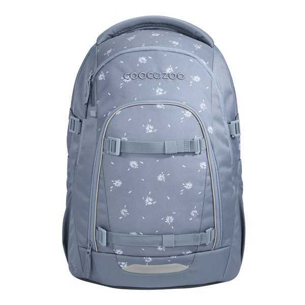 coocazoo-bloomy-daisy-schulrucksack-mate coocazoo-bloomy-daisy-schulrucksack-mate