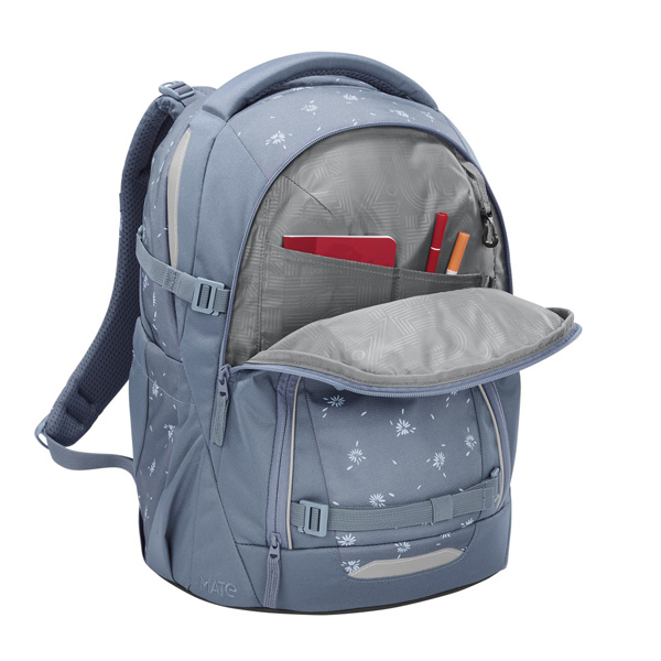 coocazoo-bloomy-daisy-schulrucksack-mate-ansicht5 coocazoo-bloomy-daisy-schulrucksack-mate-ansicht5
