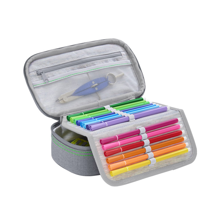 coocazoo-maeppchen-silver-dust-ansicht2