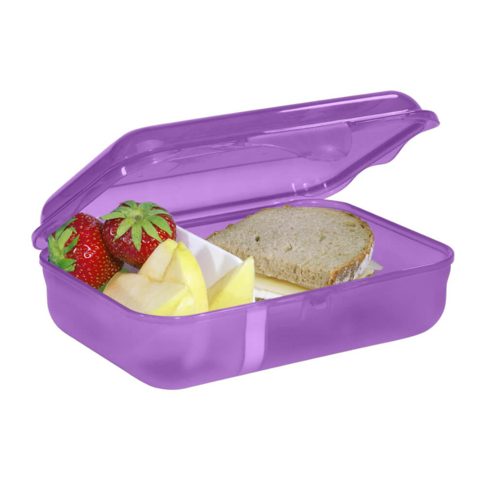 Step-by-Step-Essbox-Dreamy-Pegasus-offen Step by Step Essbox Lunchbox Dreamy Pegasus Shadow